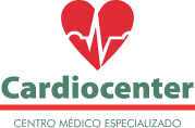 Clínica Cardiocenter - Cardiologia - Atendimento de qualidade e de prontidão em Alagoinhas e Região
