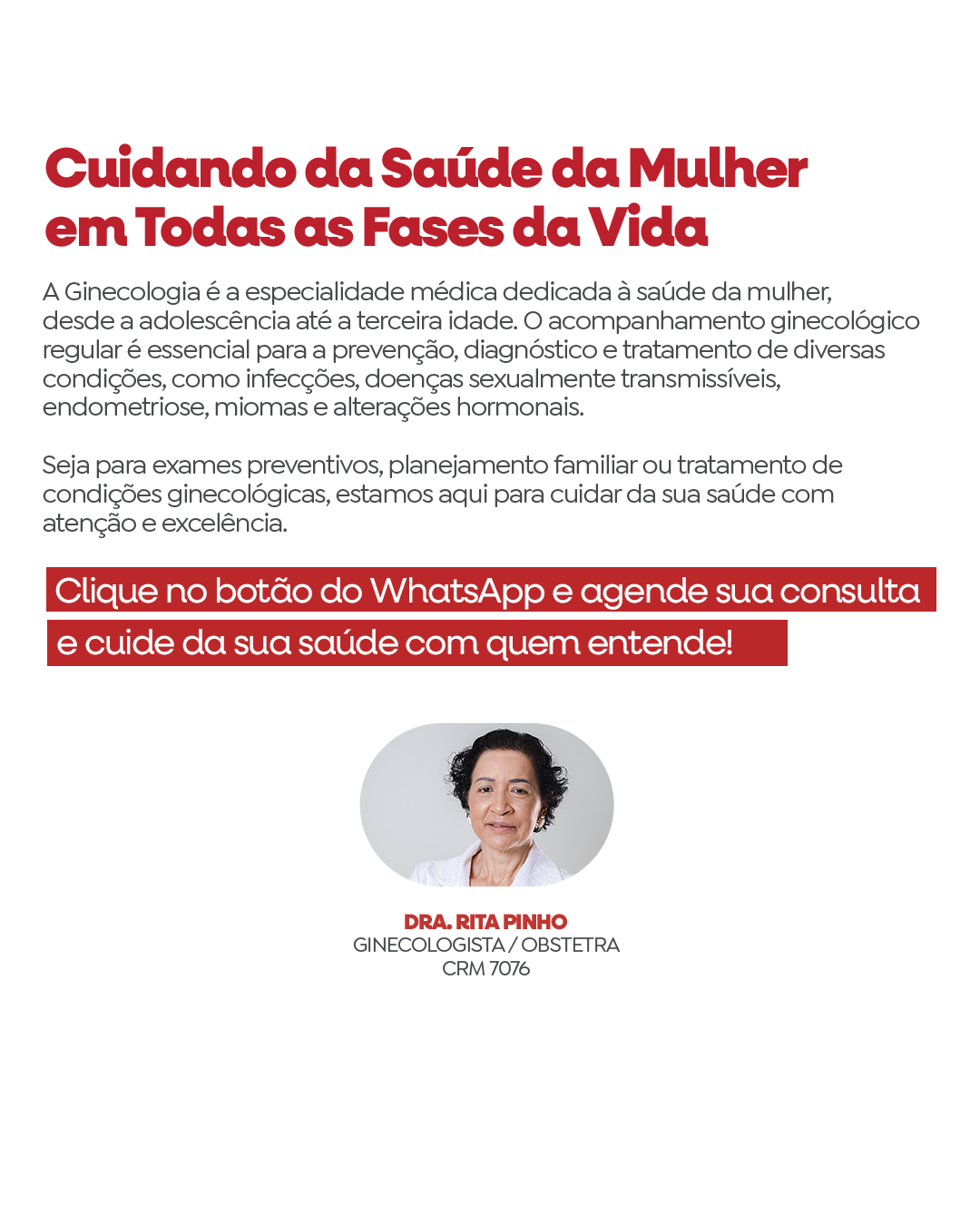 Ginecologia_Ajustado