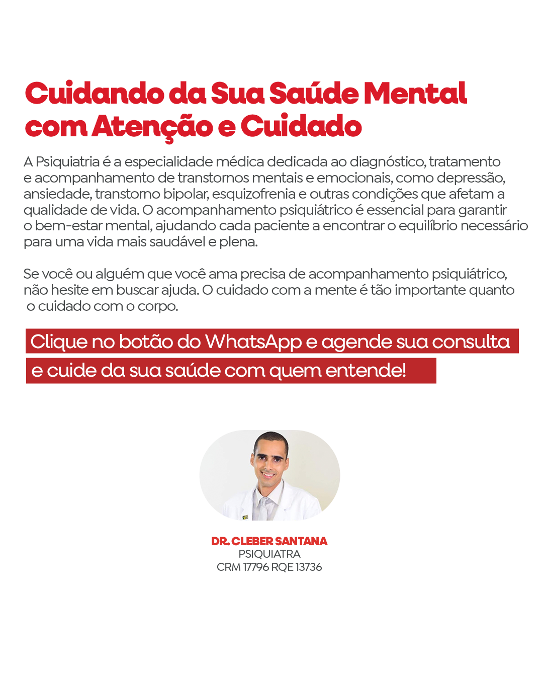 psiquiatria_Ajustado