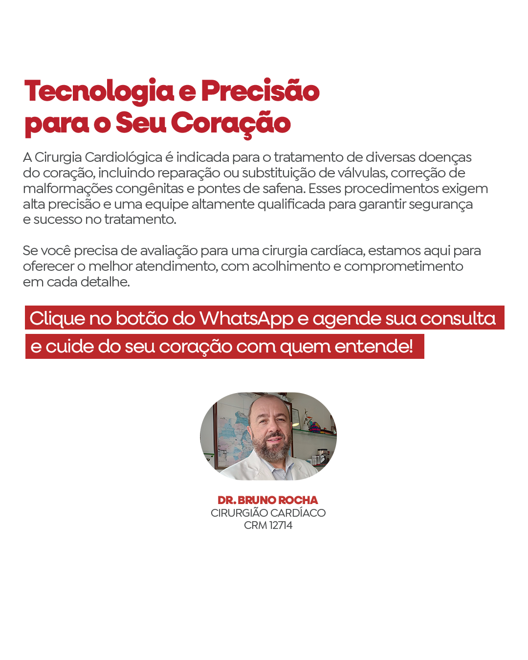 Cirurgia-Cardiológica-(_ajuste