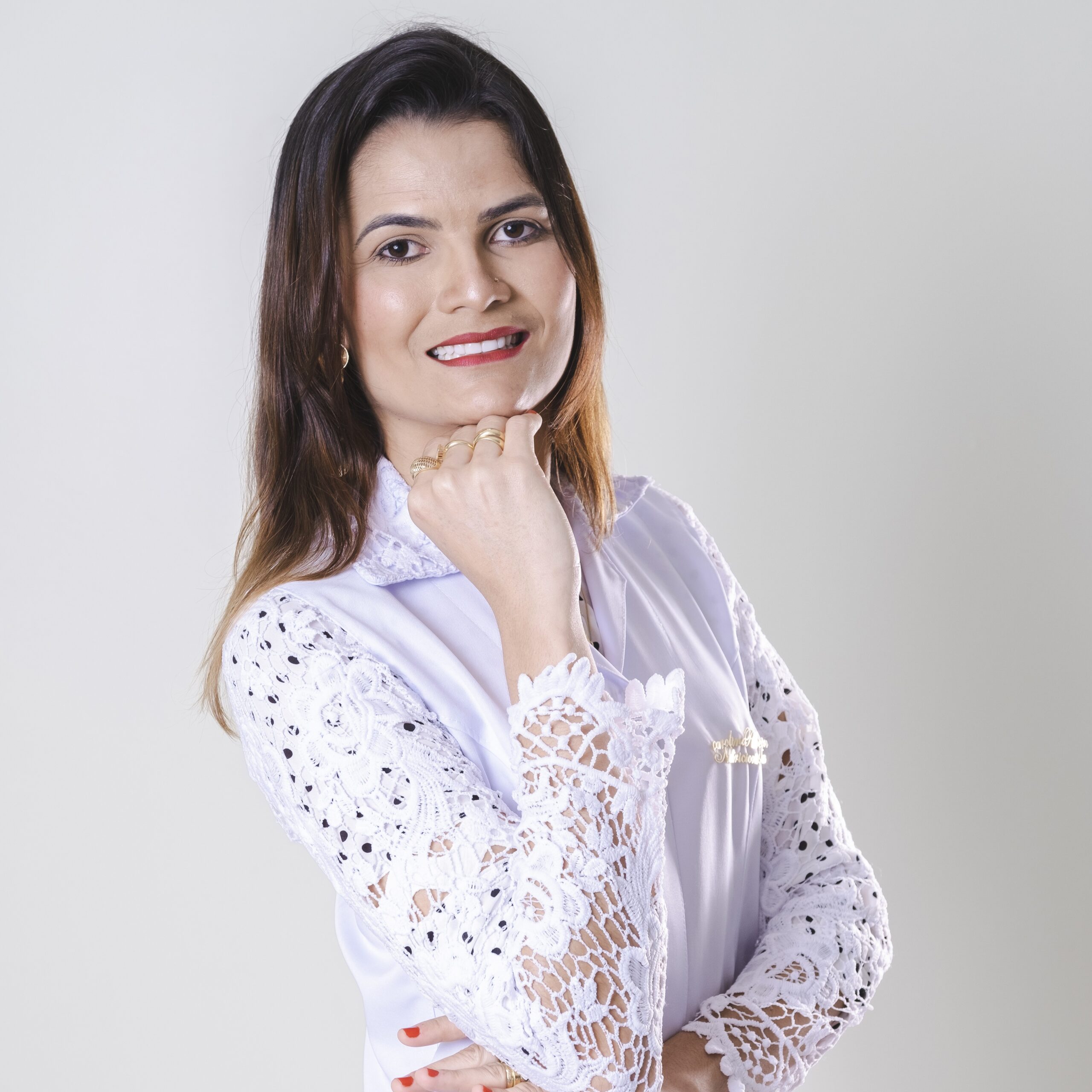 CAROLINA LIMA XAVIER RIBEIRO (2)